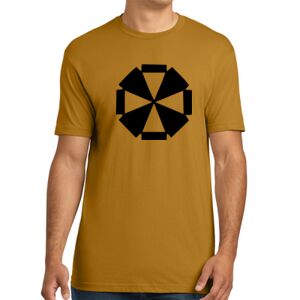 Apparel ® Unisex Cotton Tee Thumbnail