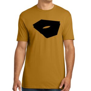 Apparel ® Unisex Cotton Tee Thumbnail