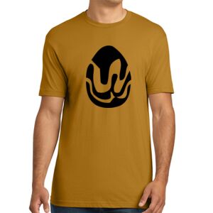 Apparel ® Unisex Cotton Tee Thumbnail