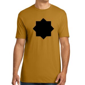 Apparel ® Unisex Cotton Tee Thumbnail