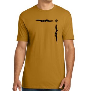 Apparel ® Unisex Cotton Tee Thumbnail