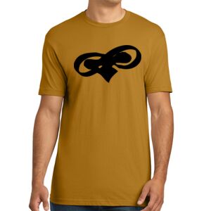 Apparel ® Unisex Cotton Tee Thumbnail