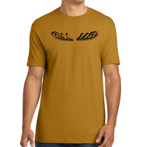 Apparel ® Unisex Cotton Tee Thumbnail