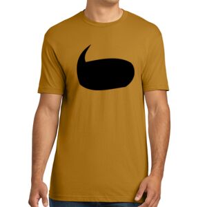 Apparel ® Unisex Cotton Tee Thumbnail