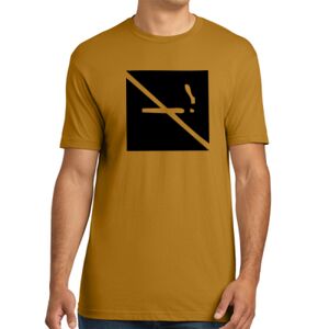 Apparel ® Unisex Cotton Tee Thumbnail
