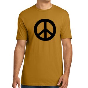 Apparel ® Unisex Cotton Tee Thumbnail