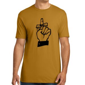 Apparel ® Unisex Cotton Tee Thumbnail