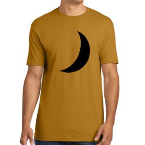 Apparel ® Unisex Cotton Tee Thumbnail