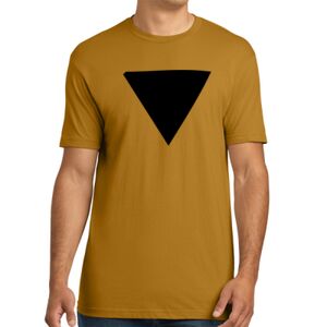 Apparel ® Unisex Cotton Tee Thumbnail