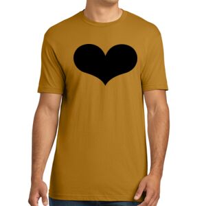 Apparel ® Unisex Cotton Tee Thumbnail