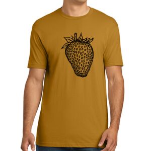 Apparel ® Unisex Cotton Tee Thumbnail