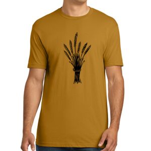 Apparel ® Unisex Cotton Tee Thumbnail