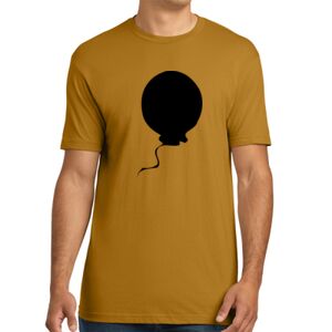 Apparel ® Unisex Cotton Tee Thumbnail