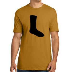 Apparel ® Unisex Cotton Tee Thumbnail