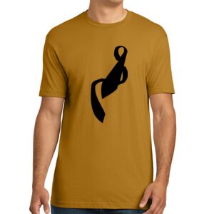 Apparel ® Unisex Cotton Tee Thumbnail