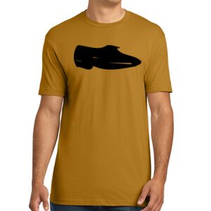 Apparel ® Unisex Cotton Tee Thumbnail