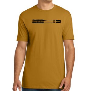 Apparel ® Unisex Cotton Tee Thumbnail