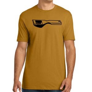 Apparel ® Unisex Cotton Tee Thumbnail