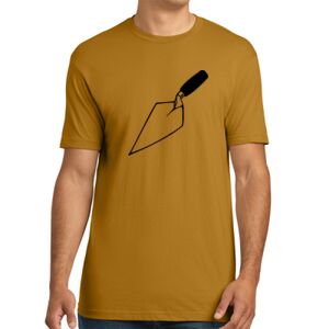 Apparel ® Unisex Cotton Tee Thumbnail