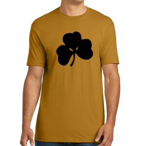 Apparel ® Unisex Cotton Tee Thumbnail