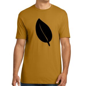 Apparel ® Unisex Cotton Tee Thumbnail