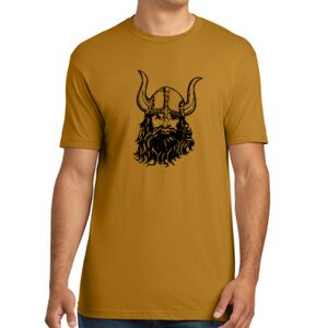 Apparel ® Unisex Cotton Tee Thumbnail