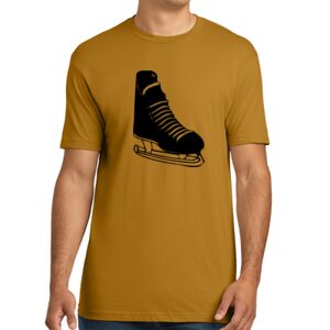 Apparel ® Unisex Cotton Tee Thumbnail
