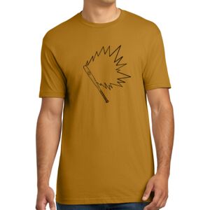 Apparel ® Unisex Cotton Tee Thumbnail