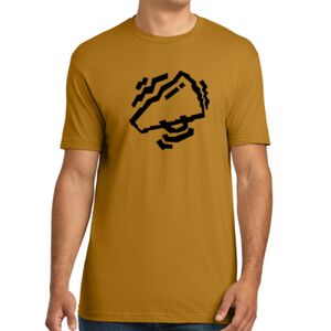 Apparel ® Unisex Cotton Tee Thumbnail