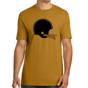 Apparel ® Unisex Cotton Tee Thumbnail