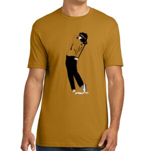 Apparel ® Unisex Cotton Tee Thumbnail