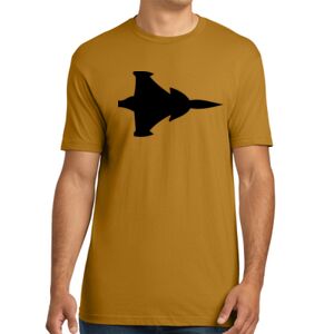 Apparel ® Unisex Cotton Tee Thumbnail