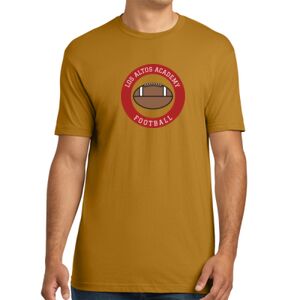 Apparel ® Unisex Cotton Tee Thumbnail