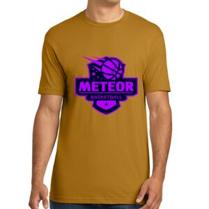 Apparel ® Unisex Cotton Tee Thumbnail