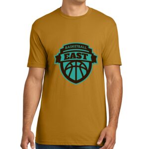 Apparel ® Unisex Cotton Tee Thumbnail