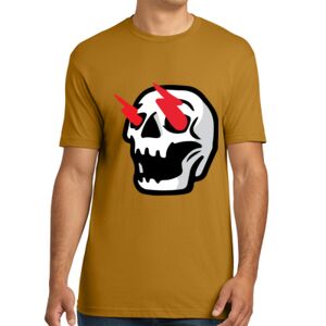 Apparel ® Unisex Cotton Tee Thumbnail