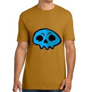 Apparel ® Unisex Cotton Tee Thumbnail