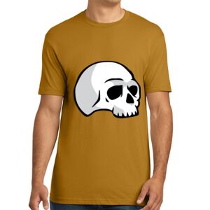 Apparel ® Unisex Cotton Tee Thumbnail