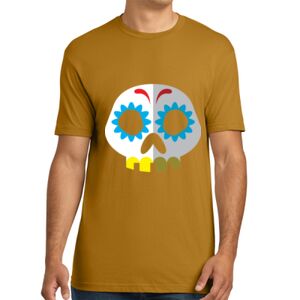 Apparel ® Unisex Cotton Tee Thumbnail