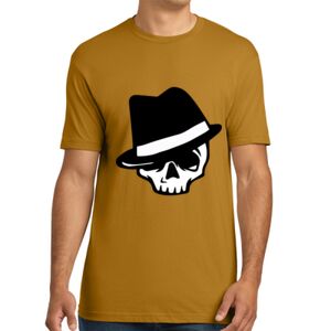 Apparel ® Unisex Cotton Tee Thumbnail