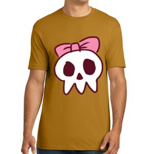 Apparel ® Unisex Cotton Tee Thumbnail