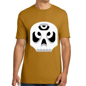 Apparel ® Unisex Cotton Tee Thumbnail