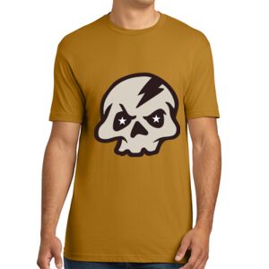 Apparel ® Unisex Cotton Tee Thumbnail