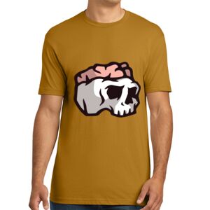 Apparel ® Unisex Cotton Tee Thumbnail