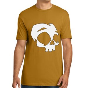 Apparel ® Unisex Cotton Tee Thumbnail