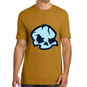 Apparel ® Unisex Cotton Tee Thumbnail