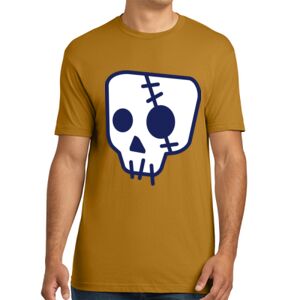 Apparel ® Unisex Cotton Tee Thumbnail