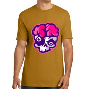 Apparel ® Unisex Cotton Tee Thumbnail
