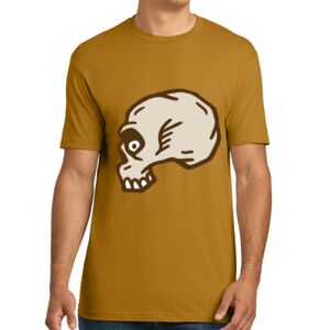 Apparel ® Unisex Cotton Tee Thumbnail