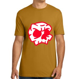 Apparel ® Unisex Cotton Tee Thumbnail